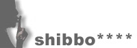 Shibbo