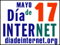 Auditoría de seguridad gratuita en el Día de Internet