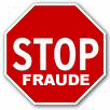 Como evitar ser víctima de un fraude