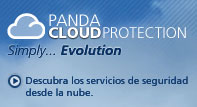 Panda lanza una suite de seguridad basada en la nube