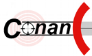 INTECO lanza la herramienta gratuita de seguridad CONAN